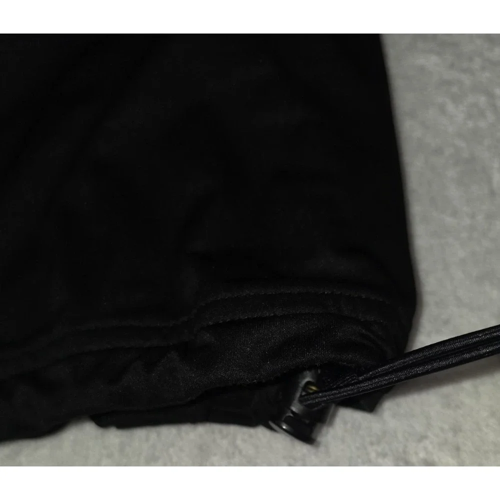 adidas this climaproof